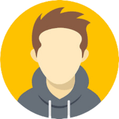 Rochanun Poemcharoen